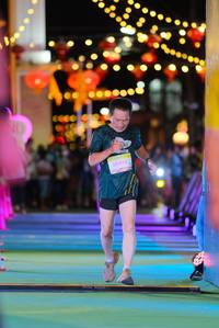 BIB: 504162
                            <button type="button" onclick="openModal(21769736)" class="btn btn-primary btn-sm float-right btn-popup" data-toggle="modal" data-target=".modal-high-quality">
                        <i class="fas fa-shopping-cart"></i> Add to Cart
                    </button>
                                            <button type="button" onclick="isThisMe(21769736, true)" class="btn btn-success btn-sm float-right btn-popup btn-isme hidden" data-toggle="tooltip" data-placement="bottom" title="นี่คือรูปของคุณใช่ไหม คลิกที่นี่เพื่อเอาเข้าอัลบั้ม">
                        <i class="fas fa-plus"></i> Add to album
                    </button>
                    <button type="button" onclick="isThisMe(21769736, false)" class="btn btn-warning btn-sm float-right btn-popup btn-isnotme hidden">
                        <i class="fas fa-ban"></i> Remove from album
                    </button>